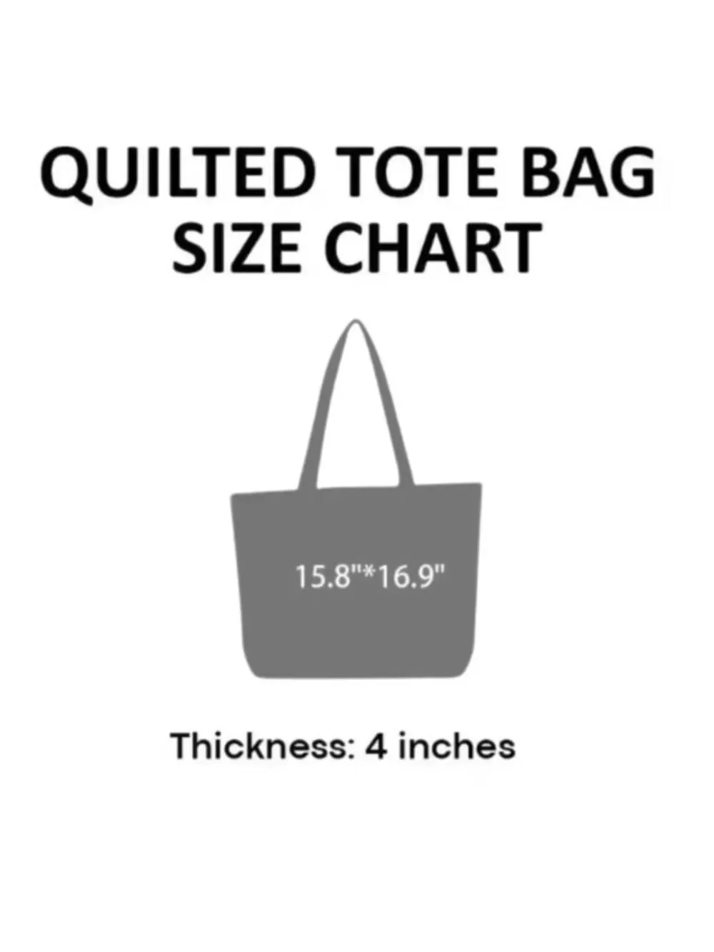 NWT Quilted Sea Turtle Tote Bag Large Coastal Beach Handbag Seashell Ocean